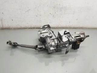 488103594R 6900004185-C 6700003800B Q003TA2784ZE Рулевая колонка Renault Captur Арт e9372591, вид 6