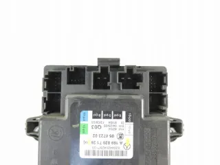 A1698207126 Блок предохранителей Mercedes A W169 Арт e9374491, вид 3