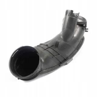 Гофра инжектора BMW 5 F10/F11/GT F07 2009г. 7807493 8506702 13718506702,8506702,7807493,EM - Фото 10