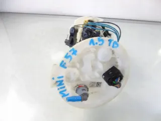 7300477 Насос топливный MINI Cooper F56,F55 Арт e9375184, вид 3