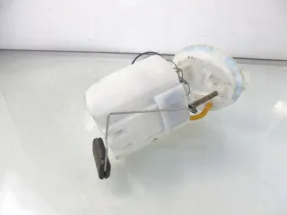 7300477 Насос топливный MINI Cooper F56,F55 Арт e9375184, вид 4
