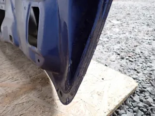 2014-2018R Крышка багажника (дверь 3-5) Subaru Outback 5 Арт e9378180, вид 4