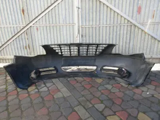  Бампер передний Chrysler Voyager 4 Арт e9379221, вид 14