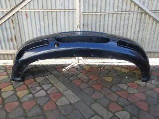  Бампер передний Chrysler Voyager 4 Арт e9379221, вид 2