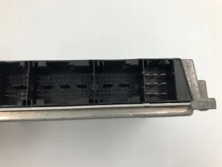 7582306 0261209320 Блок управления двигателем BMW X5 E70 Арт e9379754, вид 3