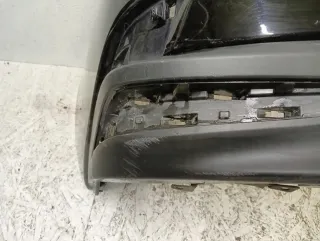  Бампер задний Lexus IS 3 restailing Арт e9379977, вид 6