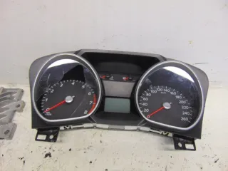7G91-12A650-AHE, 7G9112A650AHE, S180016001F, Блок управления двигателем Ford Mondeo 4 Арт e9380109, вид 2