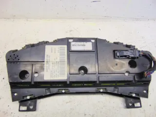 7G91-12A650-AHE, 7G9112A650AHE, S180016001F, Блок управления двигателем Ford Mondeo 4 Арт e9380109, вид 4