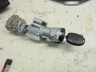 7G91-12A650-AHE, 7G9112A650AHE, S180016001F, Блок управления двигателем Ford Mondeo 4 Арт e9380109, вид 10
