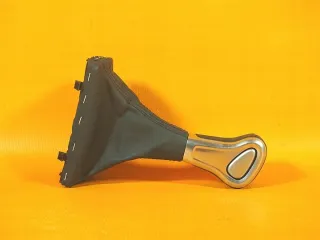 8K1713139R 8k1713139r Ручка кулисы КПП Audi A5 (S5,RS5) 1 Арт e9380388, вид 1