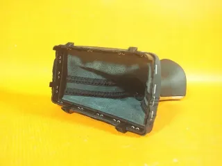 8K1713139R 8k1713139r Ручка кулисы КПП Audi A5 (S5,RS5) 1 Арт e9380388, вид 2
