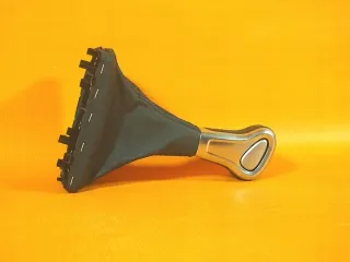 8K1713139R 8k1713139r Ручка кулисы КПП Audi A5 (S5,RS5) 1 Арт e9380388, вид 3