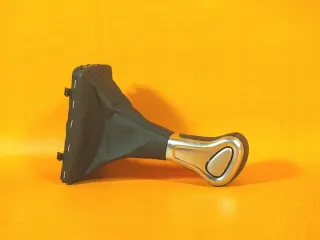 8K1713139R 8k1713139r Ручка кулисы КПП Audi A5 (S5,RS5) 1 Арт e9380388, вид 4