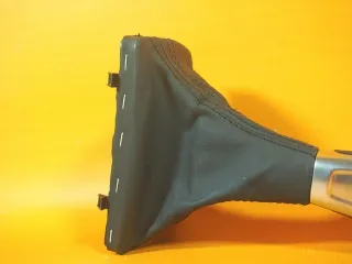 8K1713139R 8k1713139r Ручка кулисы КПП Audi A5 (S5,RS5) 1 Арт e9380388, вид 7