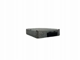 F7FF-12A650-BJ Блок управления двигателем Mazda 626 GF Арт e9380574, вид 1