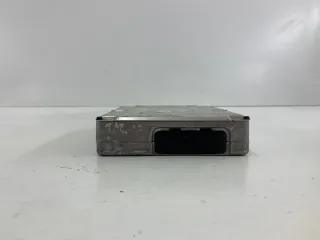 F7FF-12A650-BJ Блок управления двигателем Mazda 626 GF Арт e9380574, вид 5