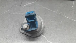 98MF-6K341-AA Датчик коленвала Ford Focus 1 Арт e9381028, вид 3