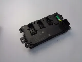 9866980 Блок управления (другие) BMW 1 F20/F21 Арт e9381068, вид 1