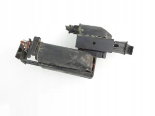 0281011074 045906019BB Блок управления двигателем Seat Ibiza 3 Арт e9381694, вид 4