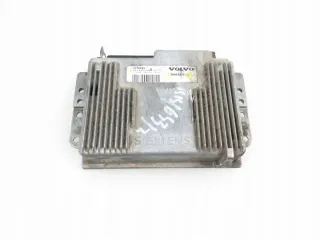 S113727100G 30864275 Блок управления двигателем Volvo V40 1 Арт e9382240, вид 1