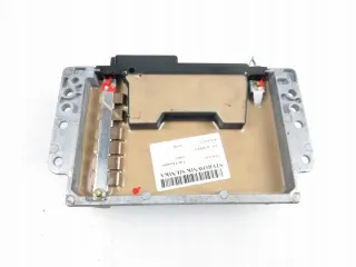 S113727100G 30864275 Блок управления двигателем Volvo V40 1 Арт e9382240, вид 2