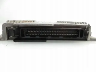 S113727100G 30864275 Блок управления двигателем Volvo V40 1 Арт e9382240, вид 3