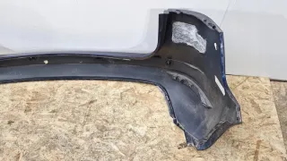 7N0807421B Бампер задний Volkswagen Sharan 2 Арт e9382293, вид 6