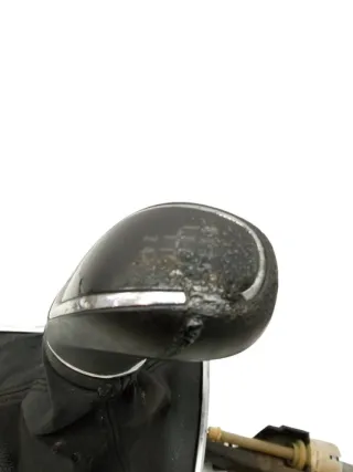 55498664 55491492 Кулиса Opel Insignia 2 Арт e9383507, вид 8