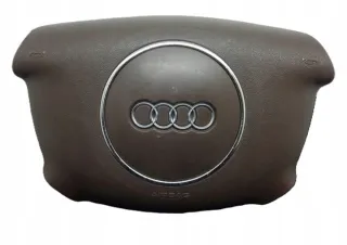 8P0880201J Подушка безопасности Audi A3 8P Арт e9387014, вид 1