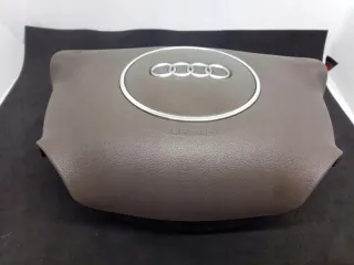 8P0880201J Подушка безопасности Audi A3 8P Арт e9387014, вид 2