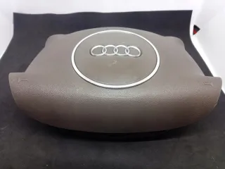 8P0880201J Подушка безопасности Audi A3 8P Арт e9387014, вид 4