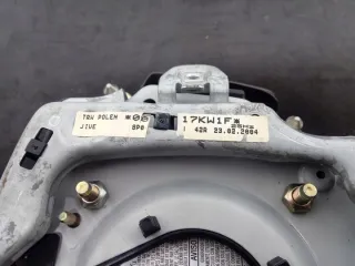 8P0880201J Подушка безопасности Audi A3 8P Арт e9387014, вид 7