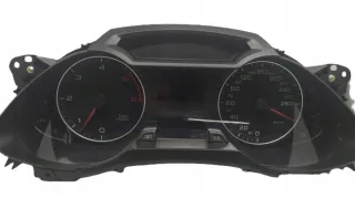 8K0920900C Щиток приборов (приборная панель) Audi A4 B8 Арт e9387033, вид 1