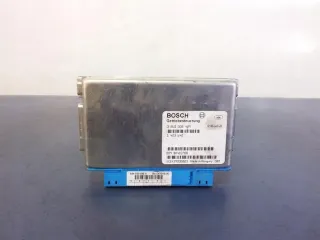 0260002429 Блок управления АКПП BMW 3 E46 Арт e9387146, вид 1