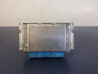 0260002429 Блок управления АКПП BMW 3 E46 Арт e9387146, вид 3