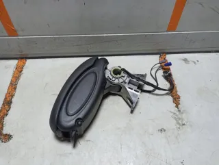 9292950 Подлокотник MINI Cooper F56,F55 Арт e9387687