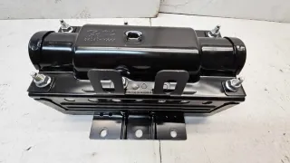 84530-1H000 1H845-91010 Подушка безопасности Kia Ceed 1 Арт e9387716, вид 2