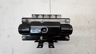 84530-1H000 1H845-91010 Подушка безопасности Kia Ceed 1 Арт e9387716, вид 3