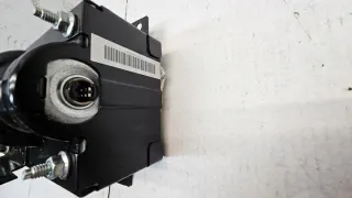 84530-1H000 1H845-91010 Подушка безопасности Kia Ceed 1 Арт e9387716, вид 4