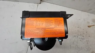 84530-1H000 1H845-91010 Подушка безопасности Kia Ceed 1 Арт e9387716, вид 5