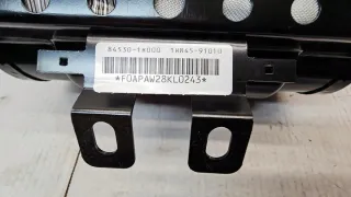 84530-1H000 1H845-91010 Подушка безопасности Kia Ceed 1 Арт e9387716, вид 6