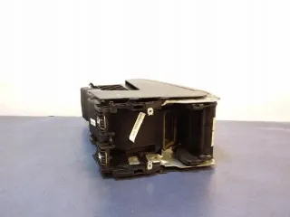 3C0864207 Подлокотник Volkswagen Passat B6 Арт e9388050, вид 5