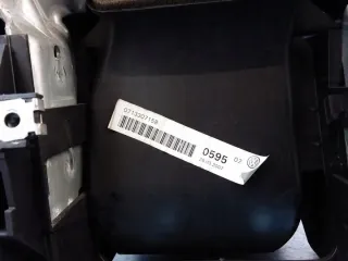 3C0864207 Подлокотник Volkswagen Passat B6 Арт e9388050, вид 8