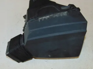 4F0133835AH Корпус воздушного фильтра Audi A6 C6 (S6,RS6) Арт e9388199, вид 5