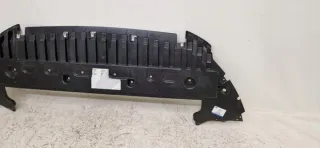 2014-2022R DS73-8B384-B Декоративная крышка двигателя Ford Mondeo 5 Арт e9389113, вид 3