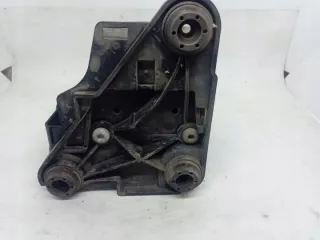 3Q0907379K 3Q0614517K Блок ABS Audi A3 8V Арт e9389199, вид 6