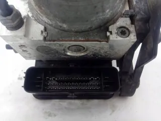 3Q0907379K 3Q0614517K Блок ABS Audi A3 8V Арт e9389199, вид 7