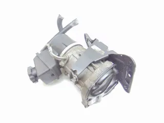 A1644601580 Насос гидроусилителя руля Mercedes ML W164 Арт e9392101, вид 1