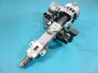 6C1423510BD, 6C1909144AG Насос гидроусилителя руля Seat Toledo 4 Арт e9392523, вид 1