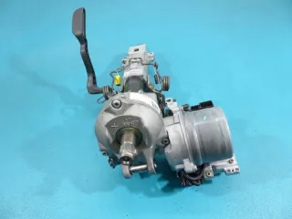 6C1423510BD, 6C1909144AG Насос гидроусилителя руля Seat Toledo 4 Арт e9392523, вид 3